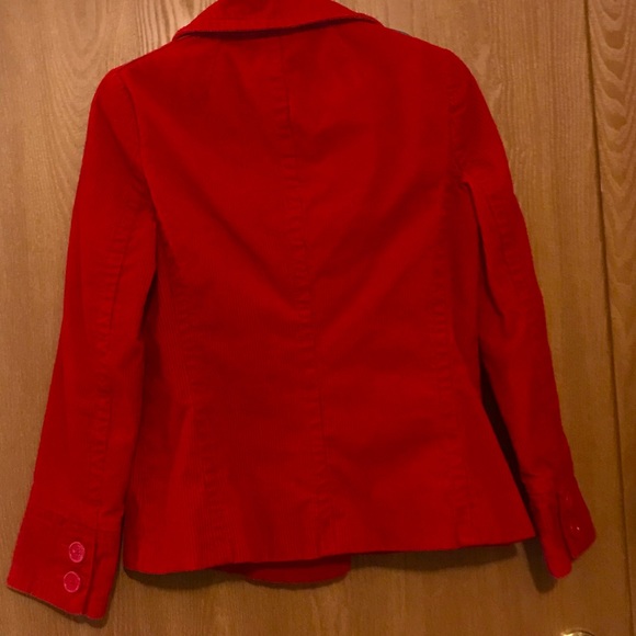 Small GAP women’s jacket - Picture 2 of 5
